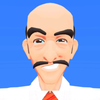 ����ģ������Job Sim��v1.0.1 ��׿��