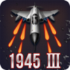 ��Ϯ1999��Strikers 1999M��v1.21.06171 ��׿��