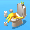 ����Ҳ���v1.0.1 ��׿��