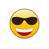 ��������Ҷ�appv1.0.1 ��׿��