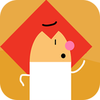 snkoh������Swim Out��v1.0.0 ���°�