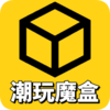 ����ħ��appv1.0.9 ��׿��