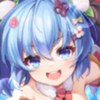 ��Ůս������ͳһս(��Ů�����`��)v1.0.11 ��׿��