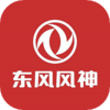�������appv4.3.0 ���°�