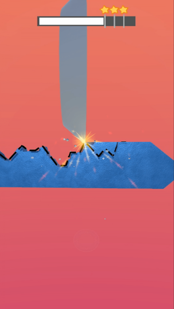��Կ��ģ����v1.0.4 ���°�