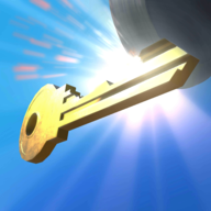 ��Կ��ģ����v1.0.4 ���°�