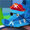 ����ѵ�޴�ʦv1.0.3 ��׿��