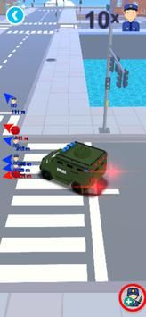 ��������RiotBusterv0.1.1 ��׿��