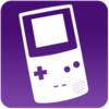 gba�ֻ�ģ������My OldBoy!��appv1.5.1 ��׿��