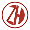 �л���̥appv1.0.3 ��׿��