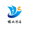 ���vts���ϴ�����̬����appv3.0.0 ��׿��