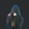 ����̽С����Ϸv1.1 ���°�
