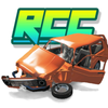 �����ĳ���(Real Car Crash)v1.3.1 ���İ�