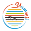 ͯ��ɳ�appv1.1.8 ���°�