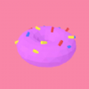 �������淿��Your Bakery��v0.1 ��׿��