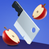 �ǰǳ���(Chop Chop Kitchen)v0.9 ��׿��