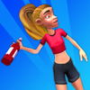 ���ľưɴ��(CrazyBarBrawl)v1.0 ��׿��