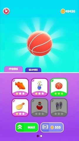 ���ľưɴ��(CrazyBarBrawl)v1.0 ��׿��