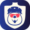 �ǽ綯��appv2.1.5 ��׿��