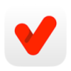 �ں���Ѷappv6.2.4 ���°�