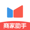 ��С���̼�����app