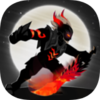 ��Ӱսʿ�����ս����Shadow Warrior Stickman Fight��v1.6 ��׿��