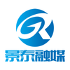 ���Ͼ�̩appv2.0.1 ��׿��
