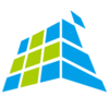 ����ҩҵappv1.0.1 ��׿��