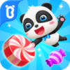 �ǹ�����v9.69.10.00 ���°�