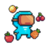 ��ζ��ð�գ�Fruitly Venture��v1.1.6 ��׿��