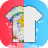 ��Ⱦ�ܿ�(Tie Dye Run)v0.0.2 ��׿��