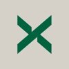 StockX appv4.13.17 ��׿��