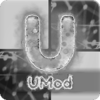���ٿ�2umodǧ��ӣv1.9 ��׿��