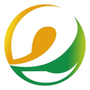 ��ũԴappv1.0.0 ��׿��