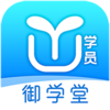 ��ѧ��ѧԱ��appv2.1.1 ���°�