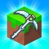 ���鹤�����磨Block World 3D��v1.0.5 ��׿��