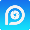 �Ѻ����appv1.1.0 ��׿��