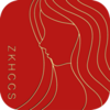CCS�̷�appv2.1.2 ���°�