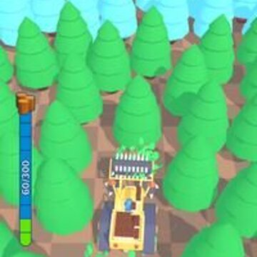 ľ�������Wood Crusher