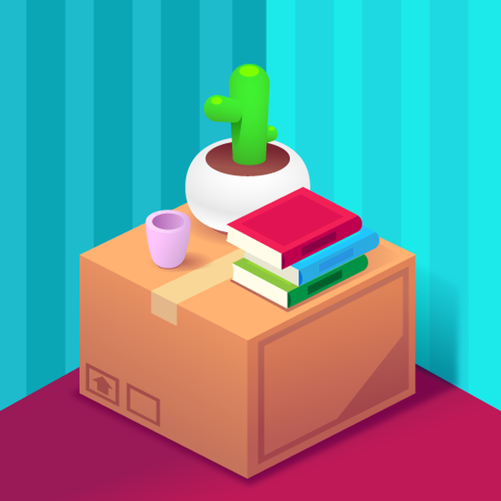 �����ʦ���İ�v1.0.4 ���°�