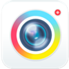 BrightCam appv1.60 ��׿��