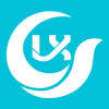 ��С���ܼ�app