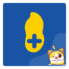 ��������OA appv1.0.0 ���°�