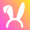 ����Ȧappv1.1 ���°�