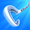 �ҹ�����6(HookWars.io)v0.2 ��׿��