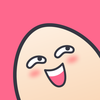 ��������app����v2.0.1 ��׿��