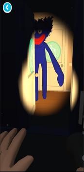 �����ķ���Locked Housev0.1.2 ��׿��