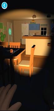 �����ķ���Locked Housev0.1.2 ��׿��