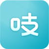 ֨֨����appv1.1.1 ���°�