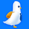 ����v1.0.0 �ٷ���